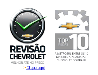 Agendar Revisão