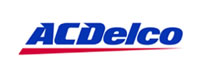 ACDelco